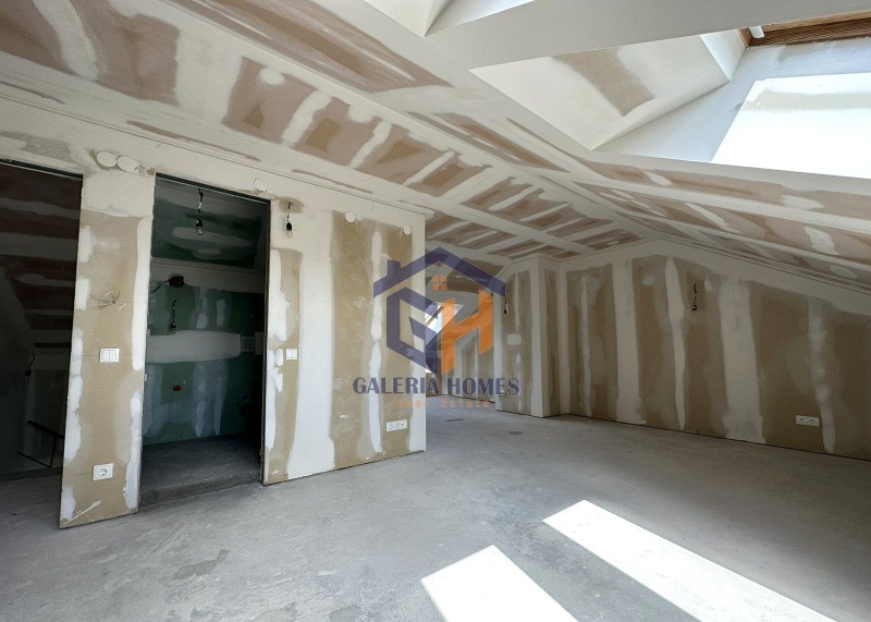 На продаж  Будинок София , Лозен , 182 кв.м | 54528704 - зображення [11]