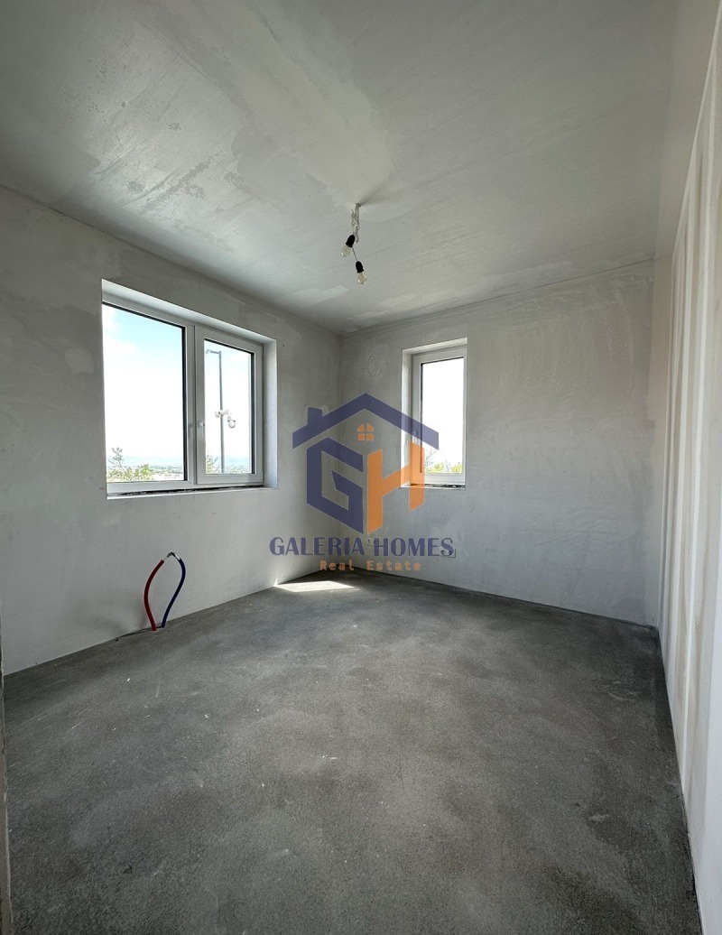 На продаж  Будинок София , Лозен , 182 кв.м | 54528704 - зображення [7]