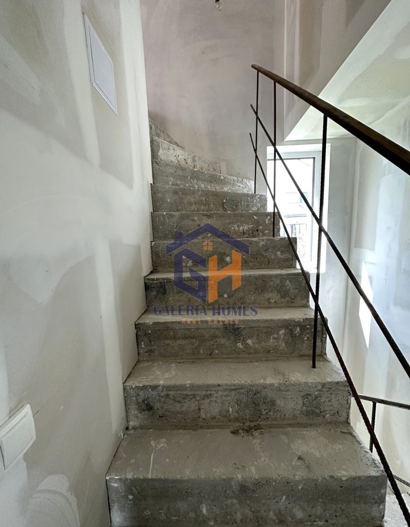 На продаж  Будинок София , Лозен , 182 кв.м | 54528704 - зображення [10]