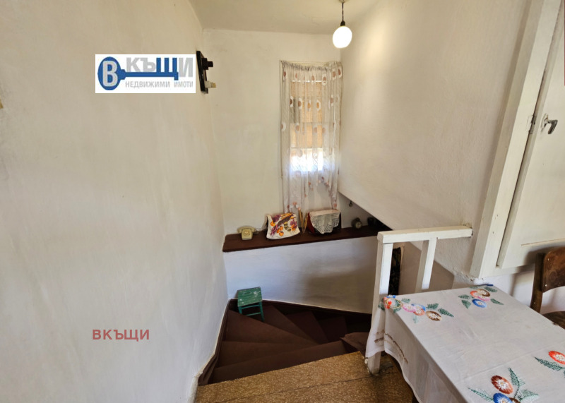 En venta  Casa región Veliko Tarnovo , Gabrovtsi , 100 metros cuadrados | 29267477 - imagen [9]