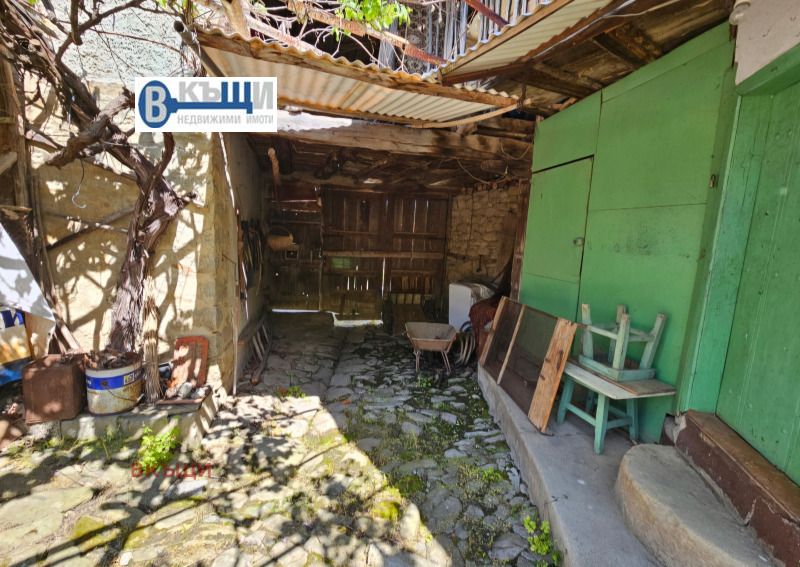 En venta  Casa región Veliko Tarnovo , Gabrovtsi , 100 metros cuadrados | 29267477 - imagen [12]