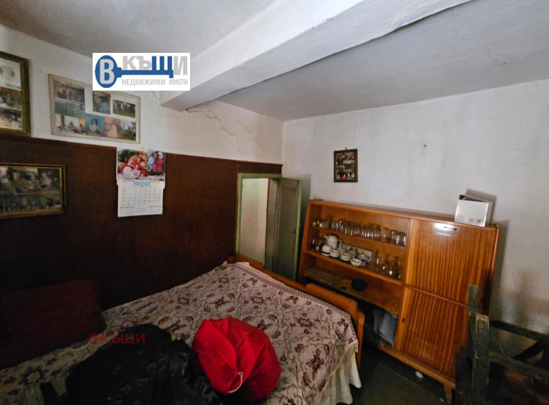 En venta  Casa región Veliko Tarnovo , Gabrovtsi , 100 metros cuadrados | 29267477 - imagen [5]