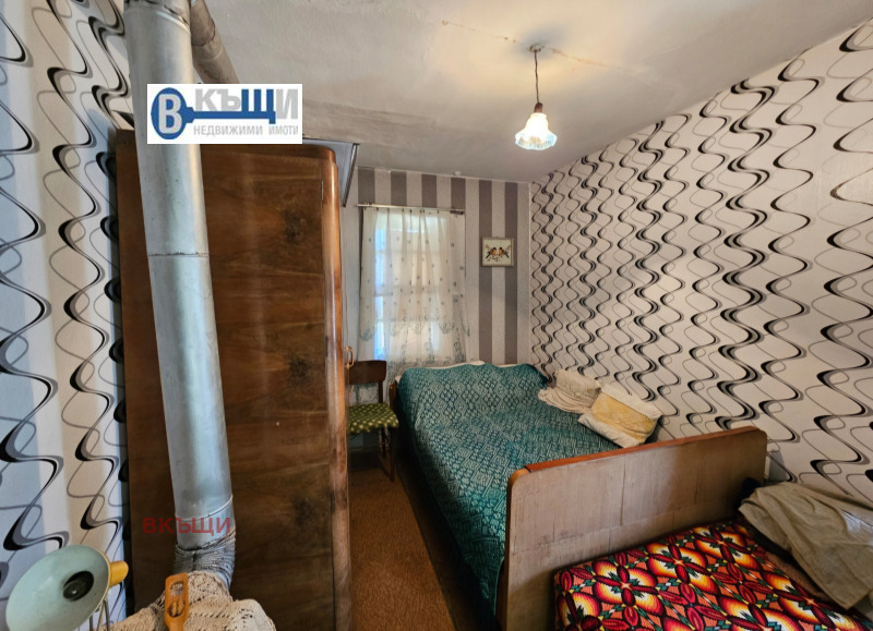 En venta  Casa región Veliko Tarnovo , Gabrovtsi , 100 metros cuadrados | 29267477 - imagen [8]