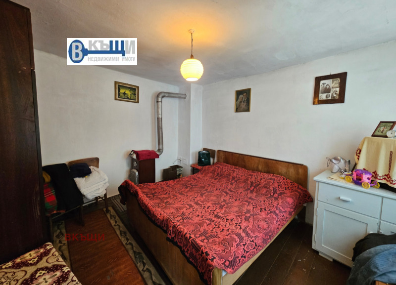 En venta  Casa región Veliko Tarnovo , Gabrovtsi , 100 metros cuadrados | 29267477 - imagen [10]
