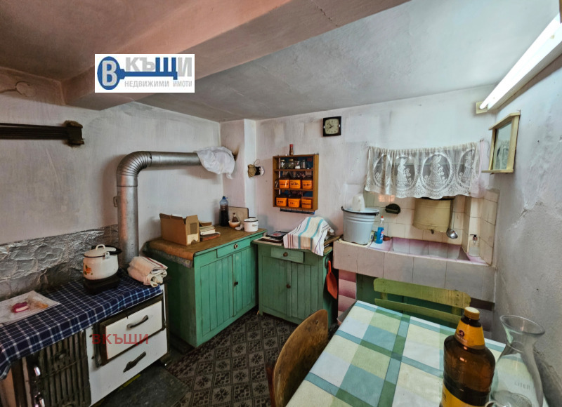 En venta  Casa región Veliko Tarnovo , Gabrovtsi , 100 metros cuadrados | 29267477 - imagen [4]