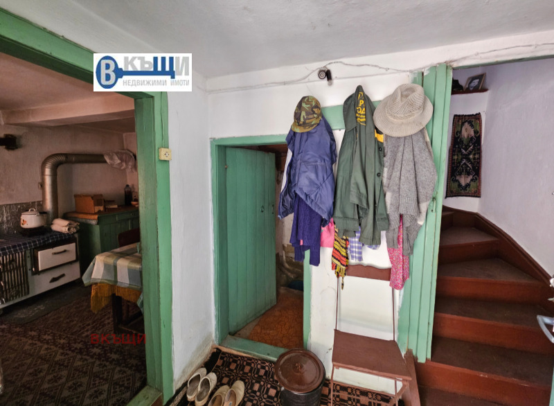 En venta  Casa región Veliko Tarnovo , Gabrovtsi , 100 metros cuadrados | 29267477 - imagen [3]