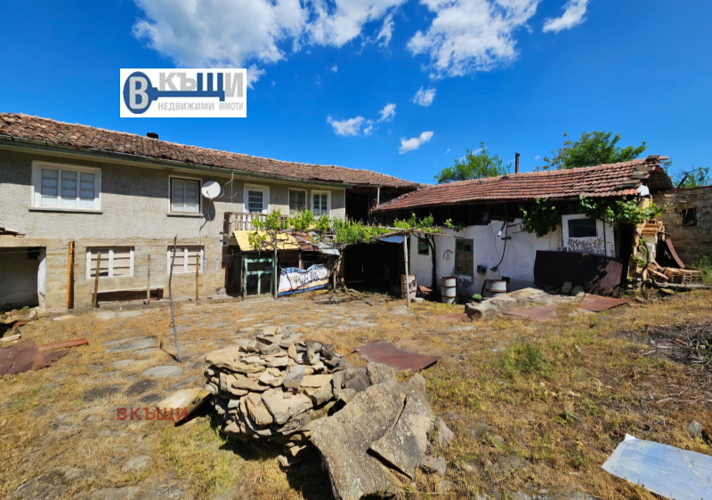 En venta  Casa región Veliko Tarnovo , Gabrovtsi , 100 metros cuadrados | 29267477 - imagen [2]