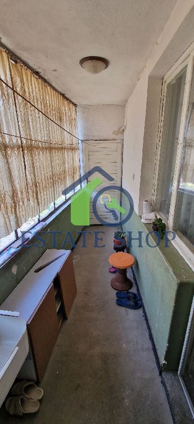 Na sprzedaż  Dom Plowdiw , Mladeżki Chalm , 120 mkw | 42849124 - obraz [8]