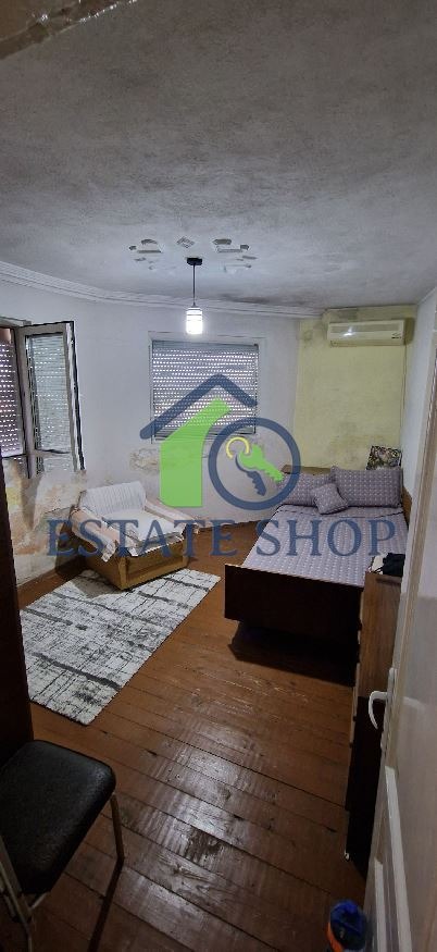 Na sprzedaż  Dom Plowdiw , Mladeżki Chalm , 120 mkw | 42849124 - obraz [7]