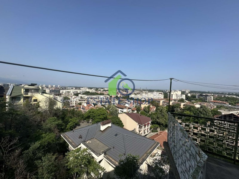Na sprzedaż  Dom Plowdiw , Mladeżki Chalm , 120 mkw | 42849124 - obraz [4]