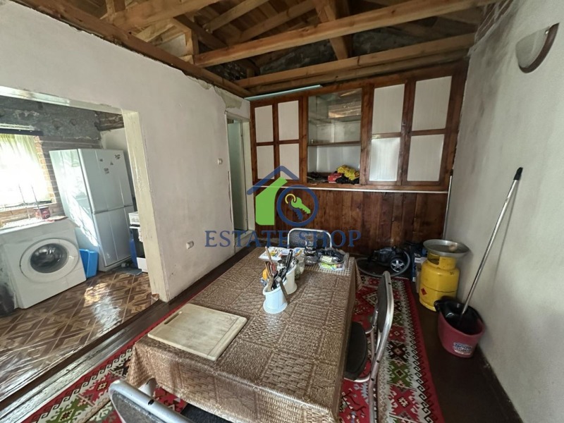 Na sprzedaż  Dom Plowdiw , Mladeżki Chalm , 120 mkw | 42849124 - obraz [13]