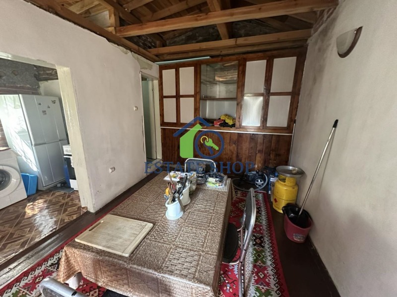Na sprzedaż  Dom Plowdiw , Mladeżki Chalm , 120 mkw | 42849124 - obraz [12]