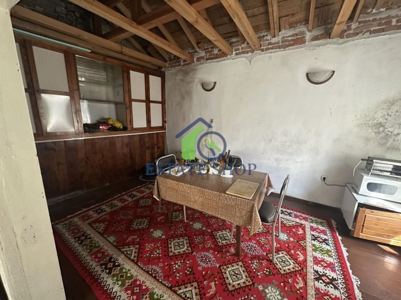 Na sprzedaż  Dom Plowdiw , Mladeżki Chalm , 120 mkw | 42849124 - obraz [10]