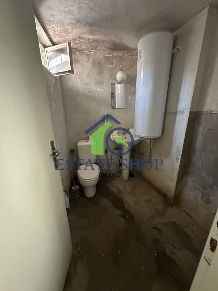 Na sprzedaż  Dom Plowdiw , Mladeżki Chalm , 120 mkw | 42849124 - obraz [15]