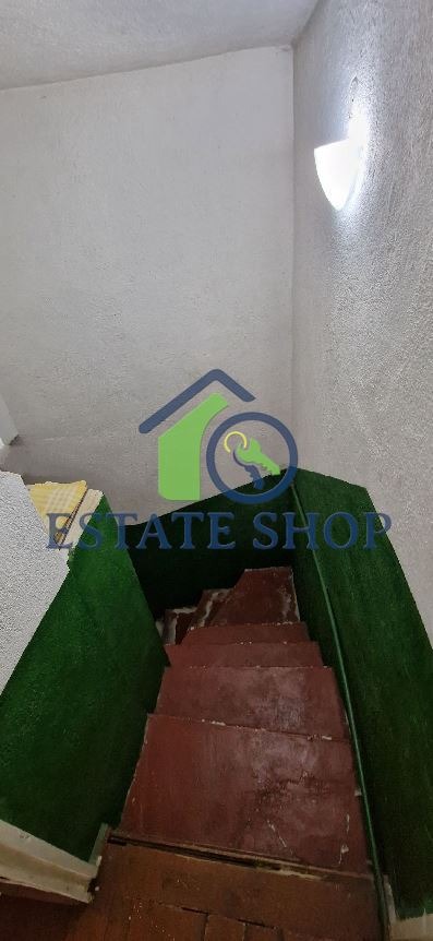 Na sprzedaż  Dom Plowdiw , Mladeżki Chalm , 120 mkw | 42849124 - obraz [6]