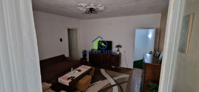 Na sprzedaż  Dom Plowdiw , Mladeżki Chalm , 120 mkw | 42849124 - obraz [9]