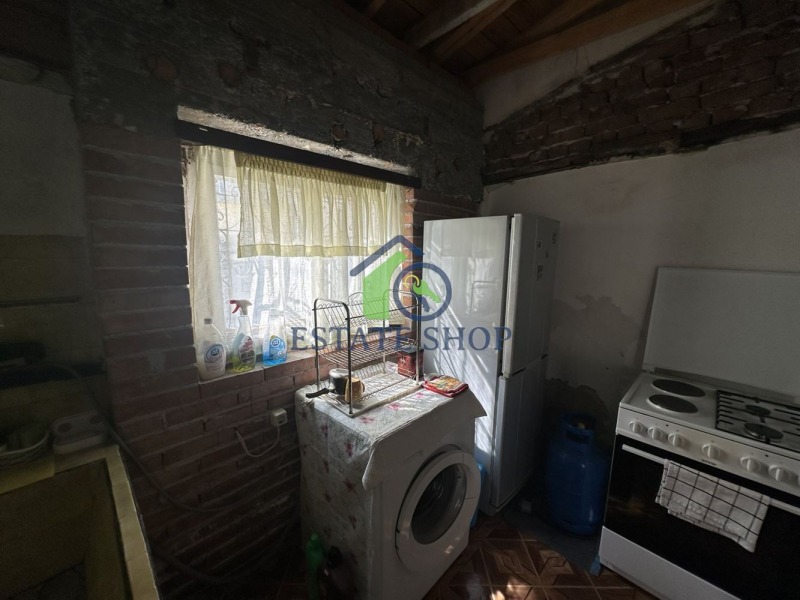 Na sprzedaż  Dom Plowdiw , Mladeżki Chalm , 120 mkw | 42849124 - obraz [11]