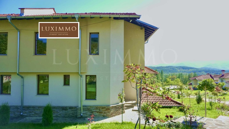 In vendita  Casa regione Lovech , Apriltsi , 164 mq | 55787774 - Immagine [3]