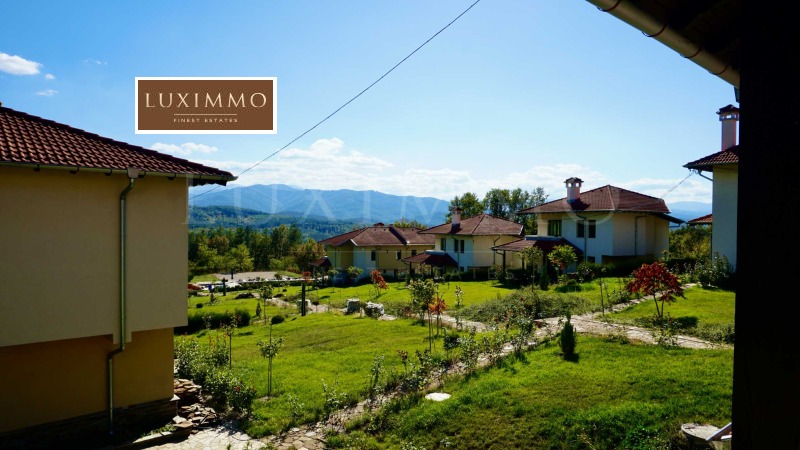 In vendita  Casa regione Lovech , Apriltsi , 164 mq | 55787774 - Immagine [5]