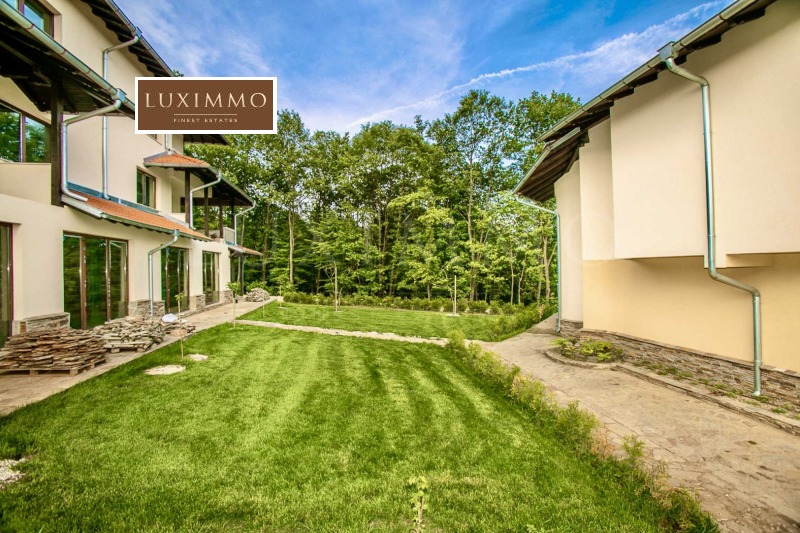 In vendita  Casa regione Lovech , Apriltsi , 164 mq | 55787774 - Immagine [2]