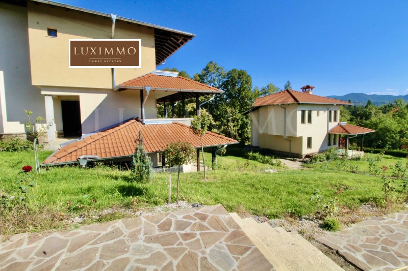 In vendita  Casa regione Lovech , Apriltsi , 164 mq | 55787774 - Immagine [7]