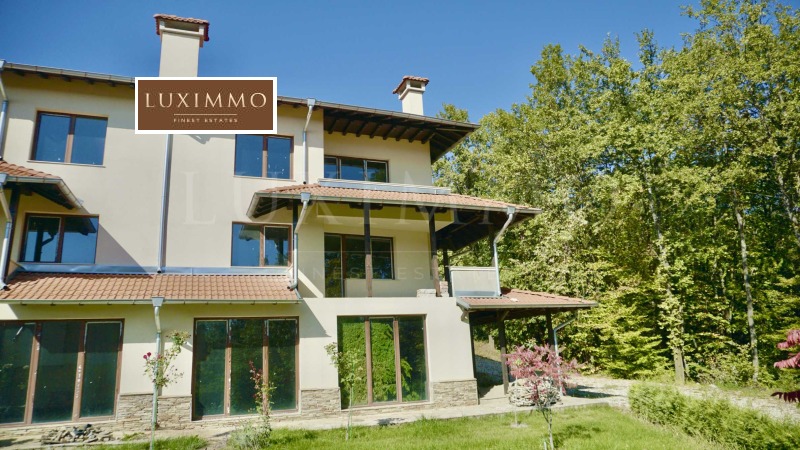 In vendita  Casa regione Lovech , Apriltsi , 164 mq | 55787774 - Immagine [6]