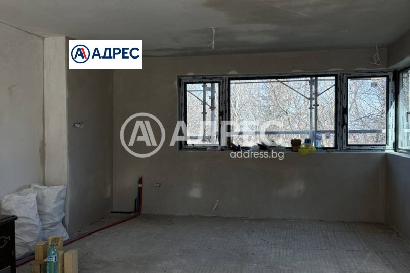 Προς πώληση  σπίτι Σοφηια , Σημεονοβο , 269 τ.μ | 78119794 - εικόνα [9]