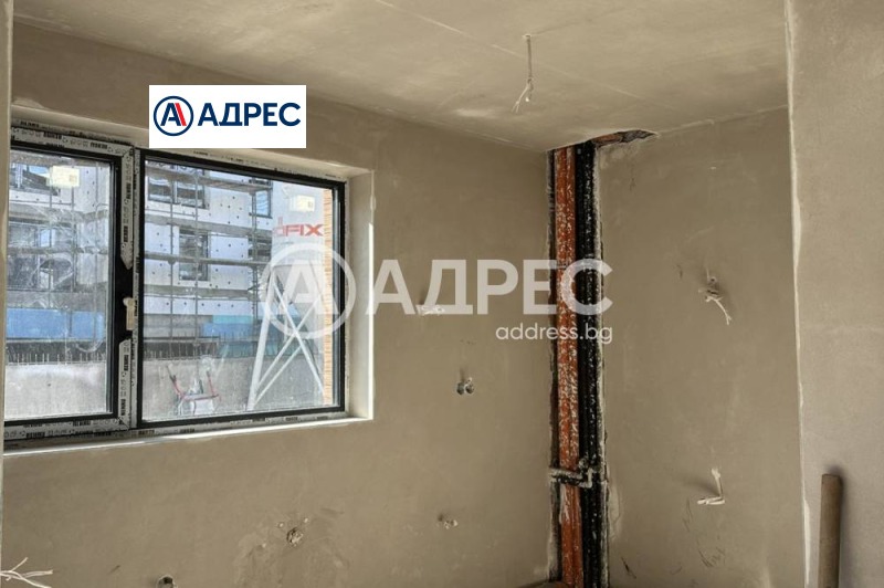 Προς πώληση  σπίτι Σοφηια , Σημεονοβο , 269 τ.μ | 78119794 - εικόνα [4]