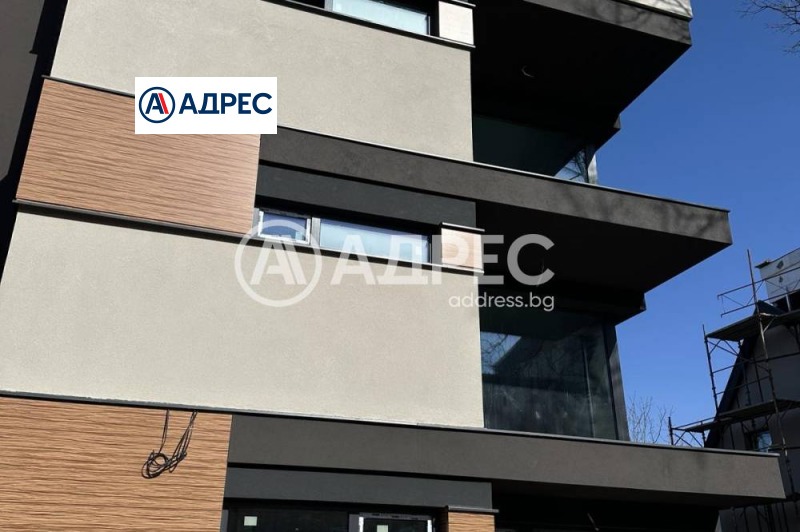 Προς πώληση  σπίτι Σοφηια , Σημεονοβο , 269 τ.μ | 78119794 - εικόνα [8]