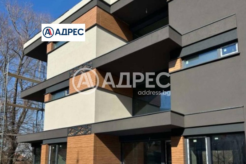 Προς πώληση  σπίτι Σοφηια , Σημεονοβο , 269 τ.μ | 78119794 - εικόνα [3]