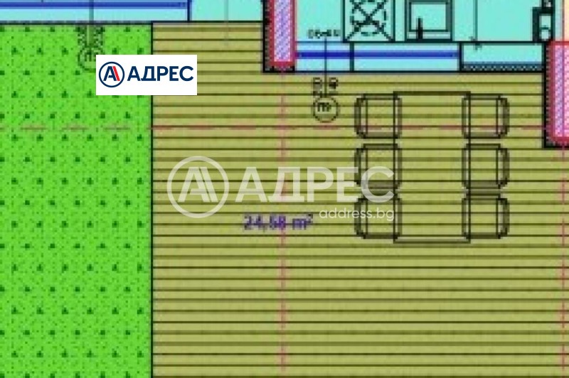 Προς πώληση  σπίτι Σοφηια , Σημεονοβο , 269 τ.μ | 78119794 - εικόνα [5]