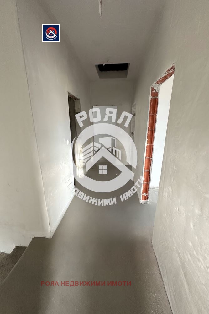 Продава  Къща област Пловдив , гр. Стамболийски , 162 кв.м | 66519699 - изображение [12]