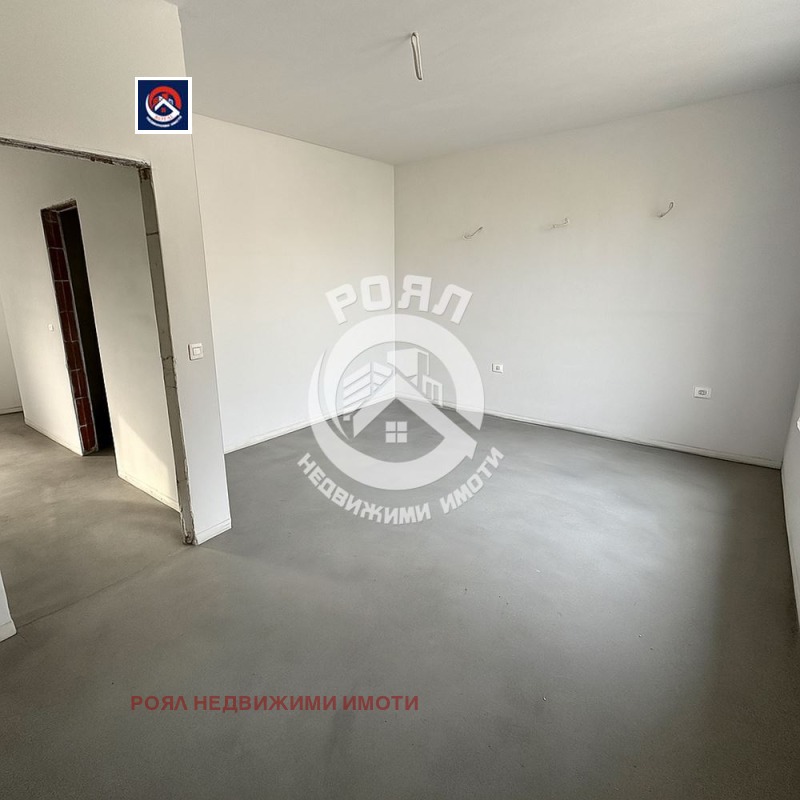 Продава  Къща област Пловдив , гр. Стамболийски , 162 кв.м | 66519699 - изображение [16]