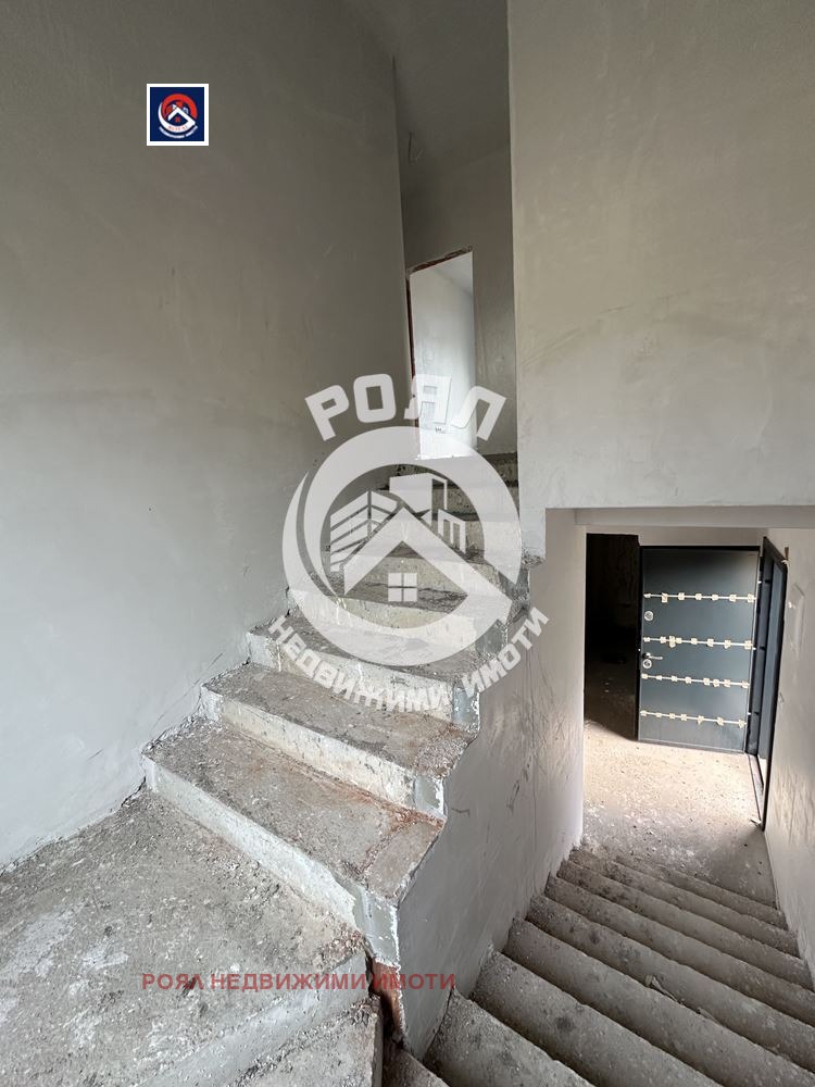 Продава  Къща област Пловдив , гр. Стамболийски , 162 кв.м | 66519699 - изображение [5]