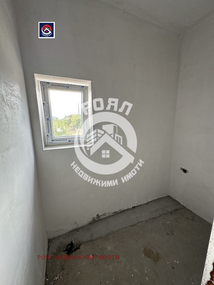 Продава  Къща област Пловдив , гр. Стамболийски , 162 кв.м | 66519699 - изображение [13]
