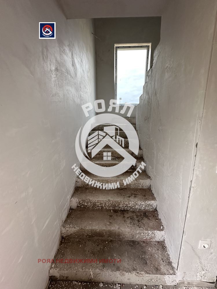Продава  Къща област Пловдив , гр. Стамболийски , 162 кв.м | 66519699 - изображение [6]