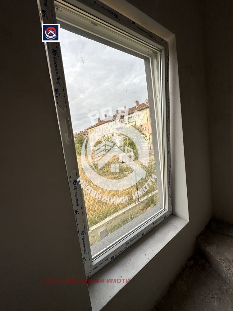 Продава  Къща област Пловдив , гр. Стамболийски , 162 кв.м | 66519699 - изображение [7]