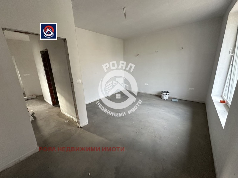 Продава  Къща област Пловдив , гр. Стамболийски , 162 кв.м | 66519699 - изображение [9]