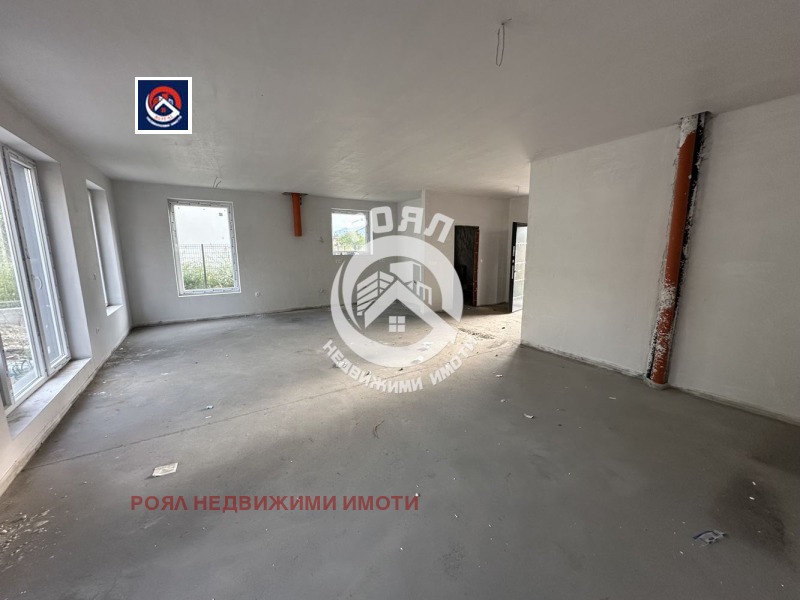 Продава  Къща област Пловдив , гр. Стамболийски , 162 кв.м | 66519699 - изображение [4]