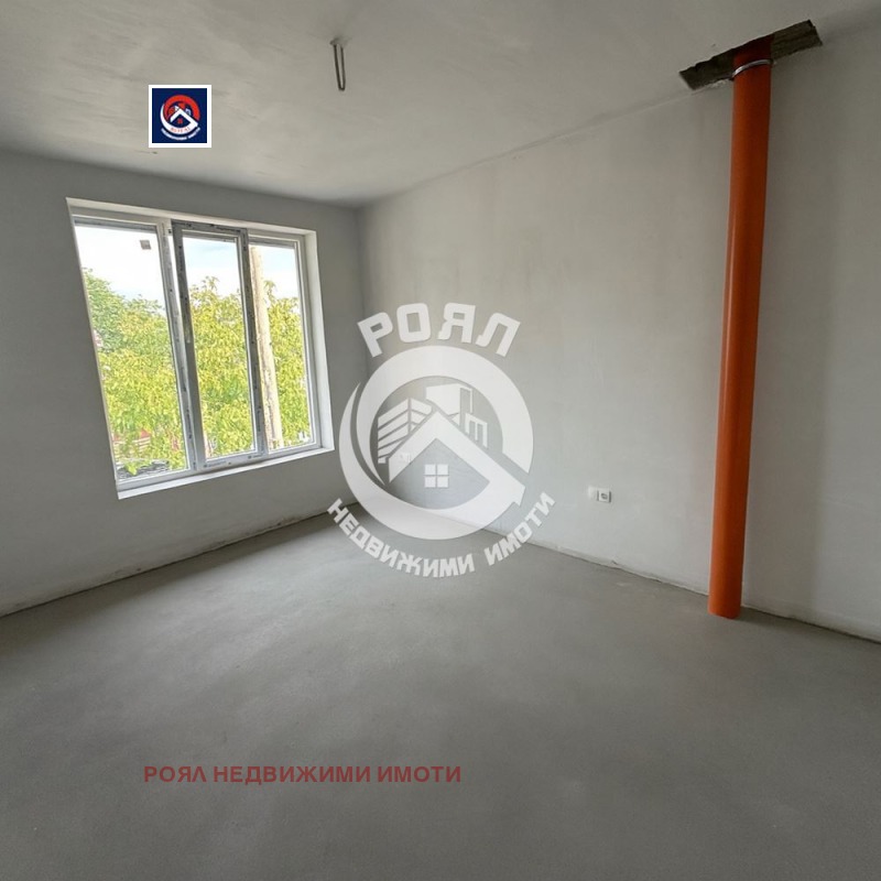 Продава  Къща област Пловдив , гр. Стамболийски , 162 кв.м | 66519699 - изображение [15]