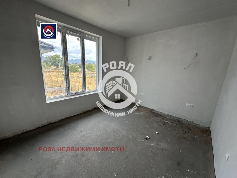 Продава  Къща област Пловдив , гр. Стамболийски , 162 кв.м | 66519699 - изображение [10]