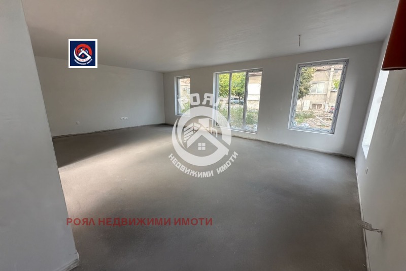 Продава  Къща област Пловдив , гр. Стамболийски , 162 кв.м | 66519699 - изображение [3]
