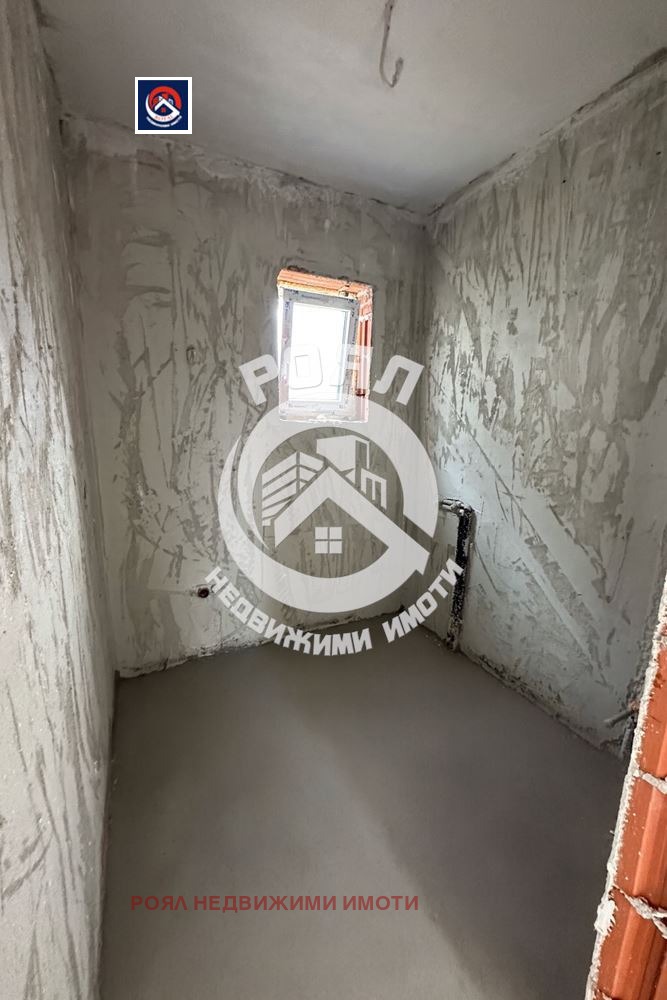 Продава  Къща област Пловдив , гр. Стамболийски , 162 кв.м | 66519699 - изображение [14]