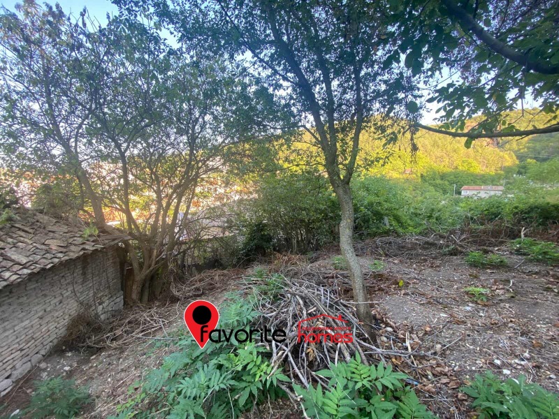 À vendre  Maison Choumen , Kourchoun tchechma , 50 m² | 98107015 - image [3]