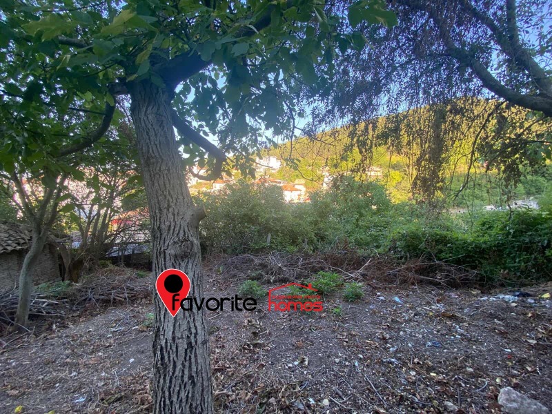 À vendre  Maison Choumen , Kourchoun tchechma , 50 m² | 98107015 - image [5]