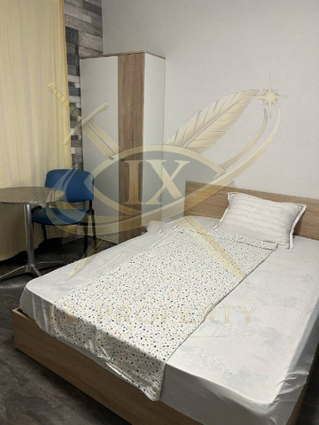 Продава КЪЩА, гр. Бургас, Долно Езерово, снимка 10 - Къщи - 55770953