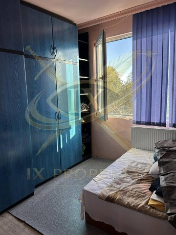 Продава КЪЩА, гр. Бургас, Долно Езерово, снимка 5 - Къщи - 55770953