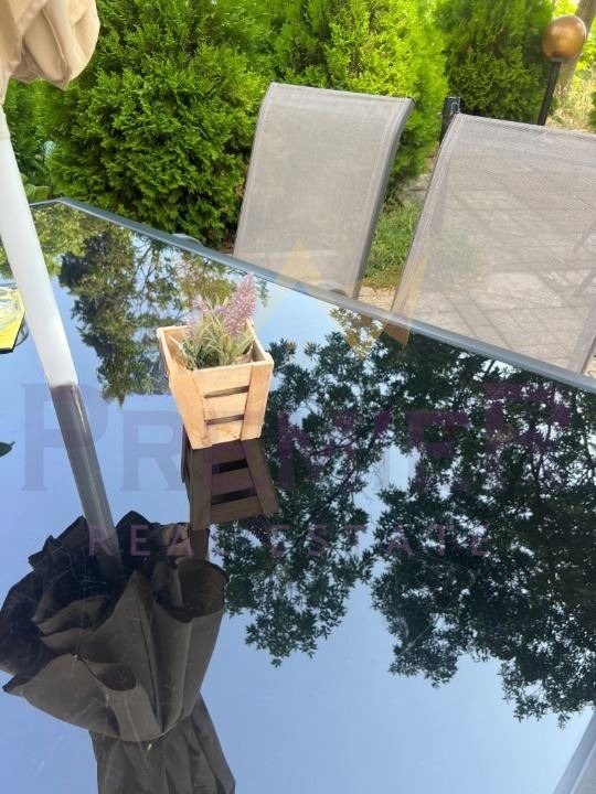 Na prodej  Bar; Kavárna Burgas , Slavejkov , 75 m2 | 85160357 - obraz [5]