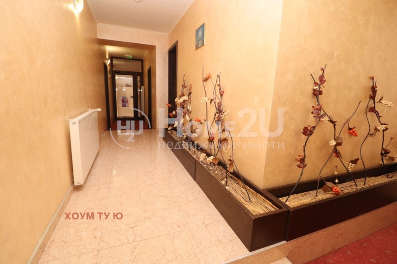 Продава  Хотел град София , Студентски град , 1320 кв.м | 96052308 - изображение [6]