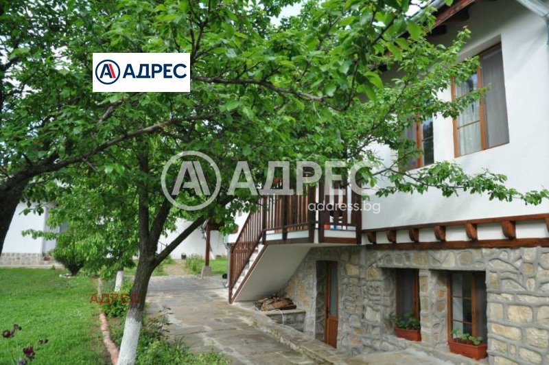 Продава  Hotel regio Varna , Asparuchovo , 1500 кв.м | 59517729 - изображение [6]